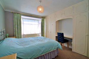 Photo 11- click for photo gallery